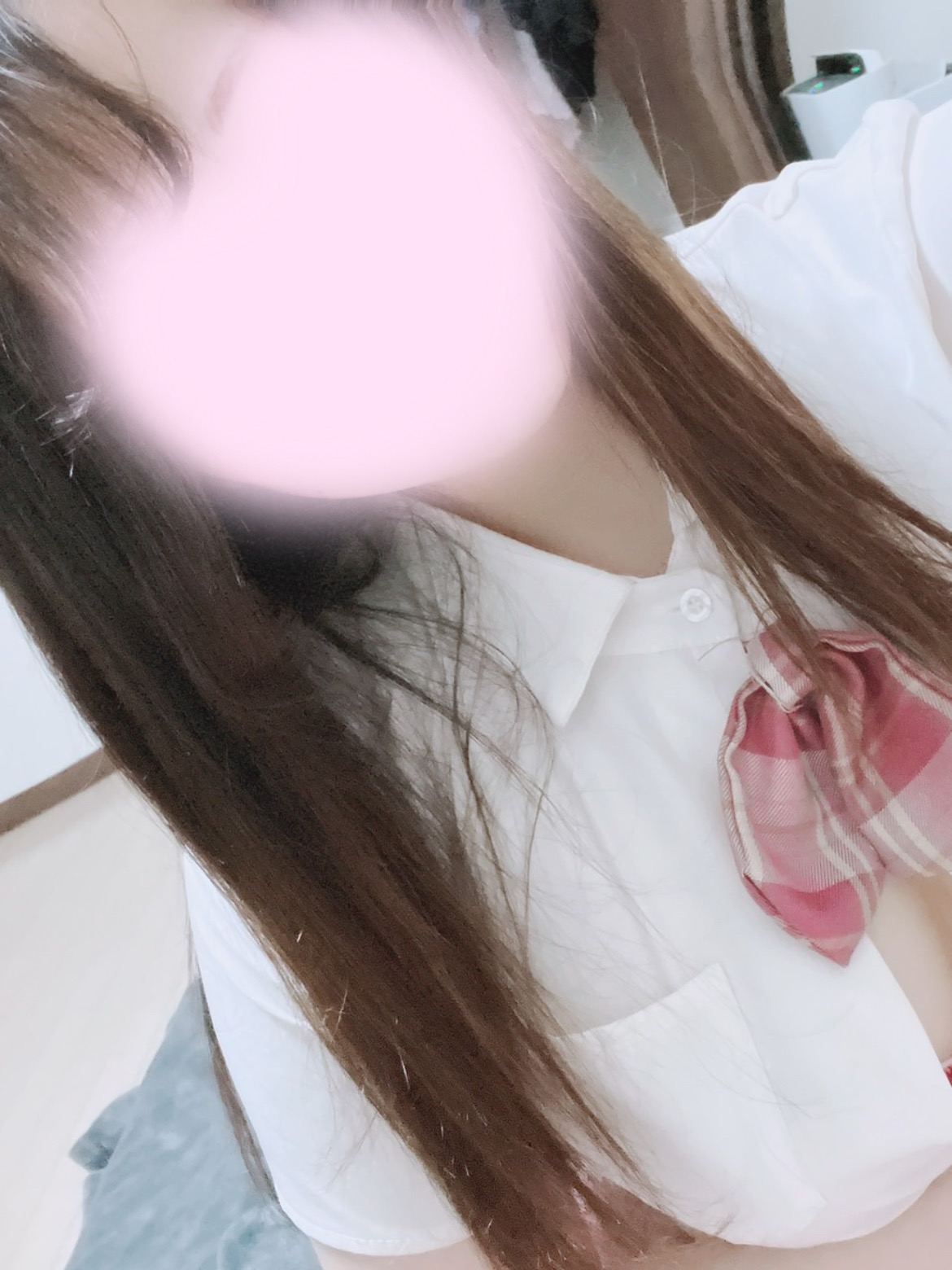 とろりっち れな