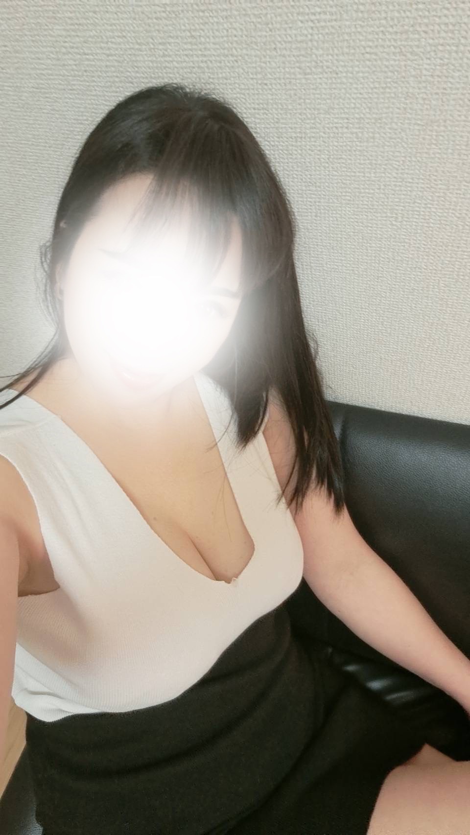 淑女の手 和光店 門脇みさと