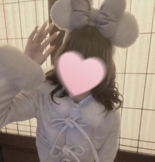 いつものSPA 白咲ありな