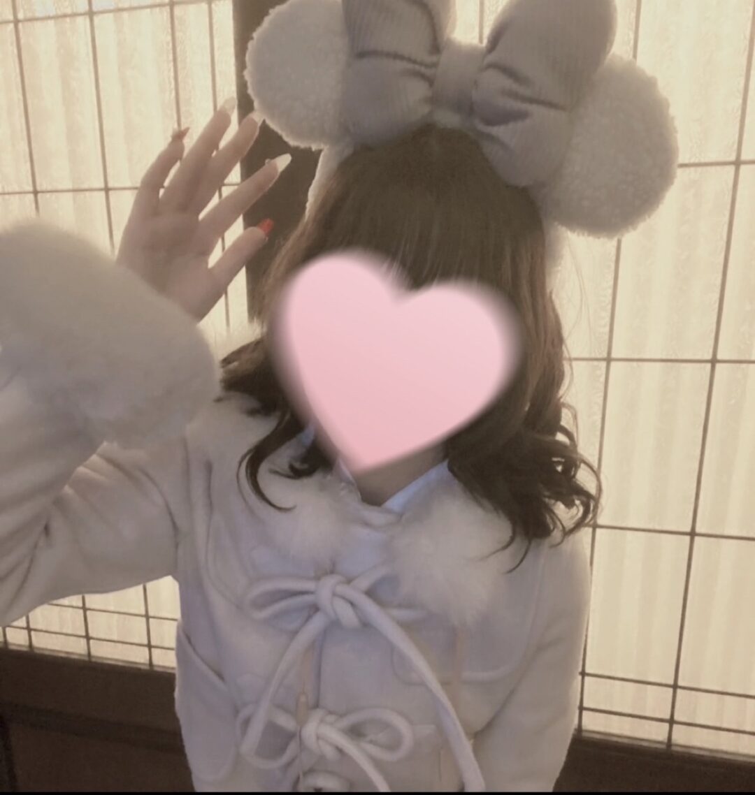 いつものSPA 白咲ありな