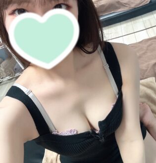 CHARME SPA (シャルムスパ) かなえ