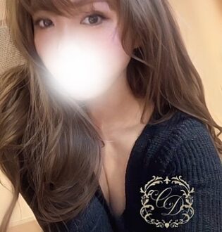 coco doll 湘南 (ココドール) あげは