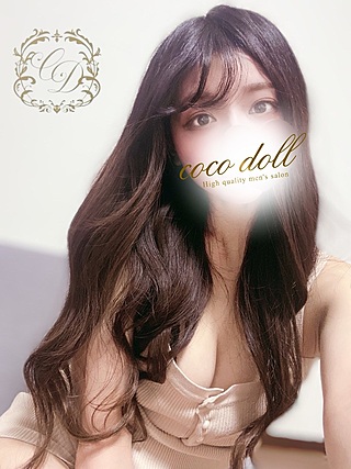 coco doll 湘南 (ココドール) れな