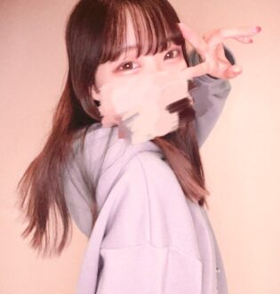 GIRL FRIEND HOUSE (ガールフレンドハウス) えりな