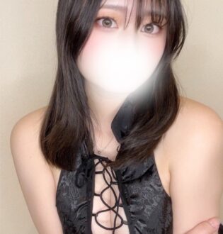 GIRL FRIEND HOUSE (ガールフレンドハウス) なぎさ