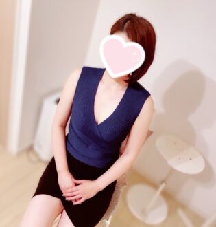 淑女の手 和光店 小峰あず