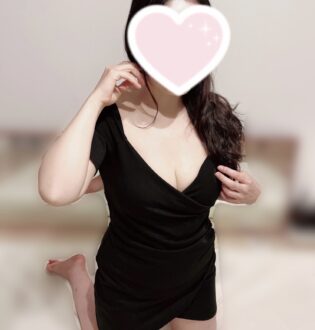 淑女の手 和光店 中嶋ゆきえ