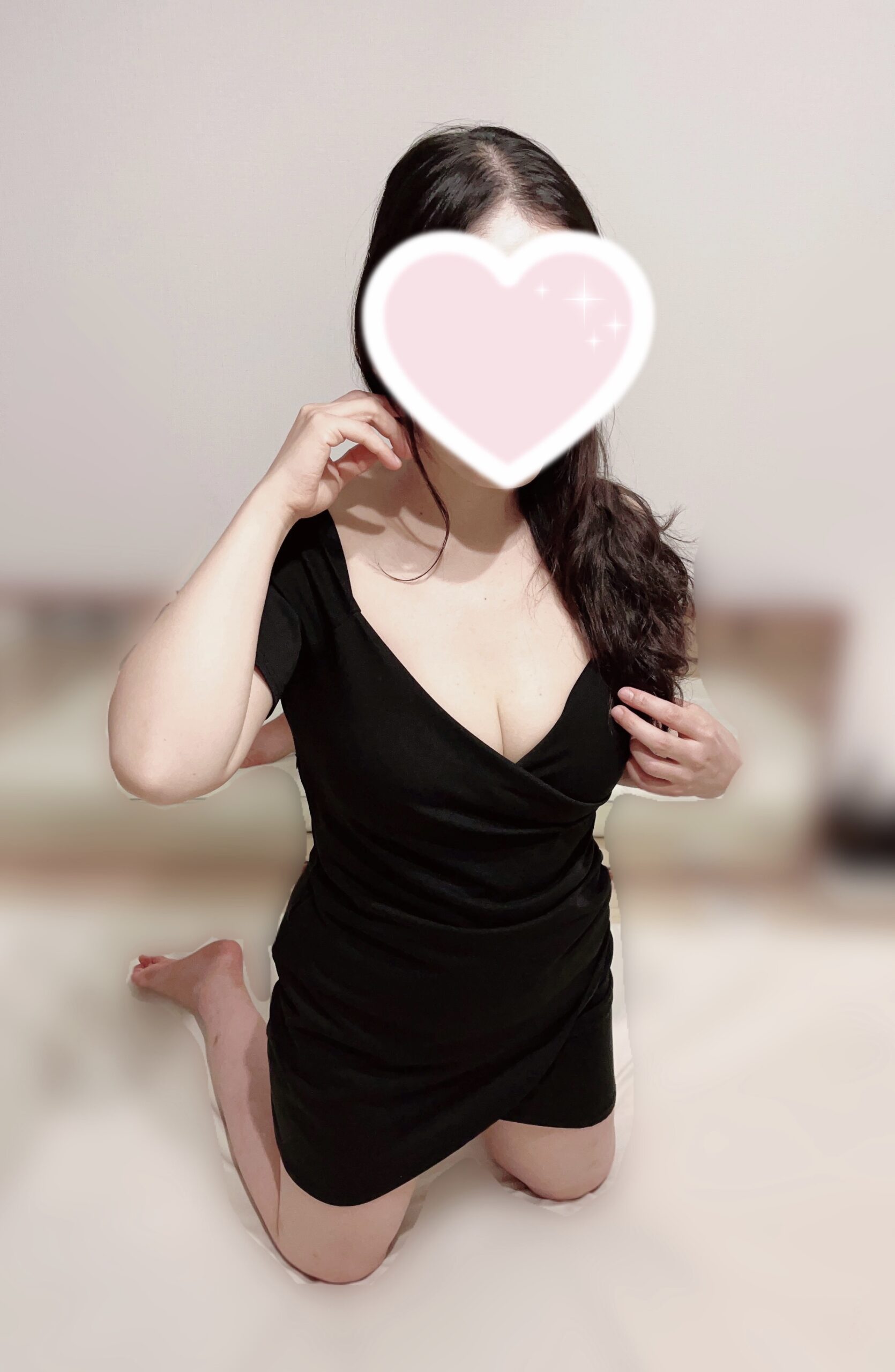 淑女の手 和光店 中嶋ゆきえ