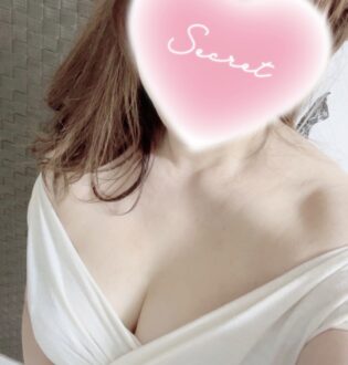 淑女の手 和光店 今永さや