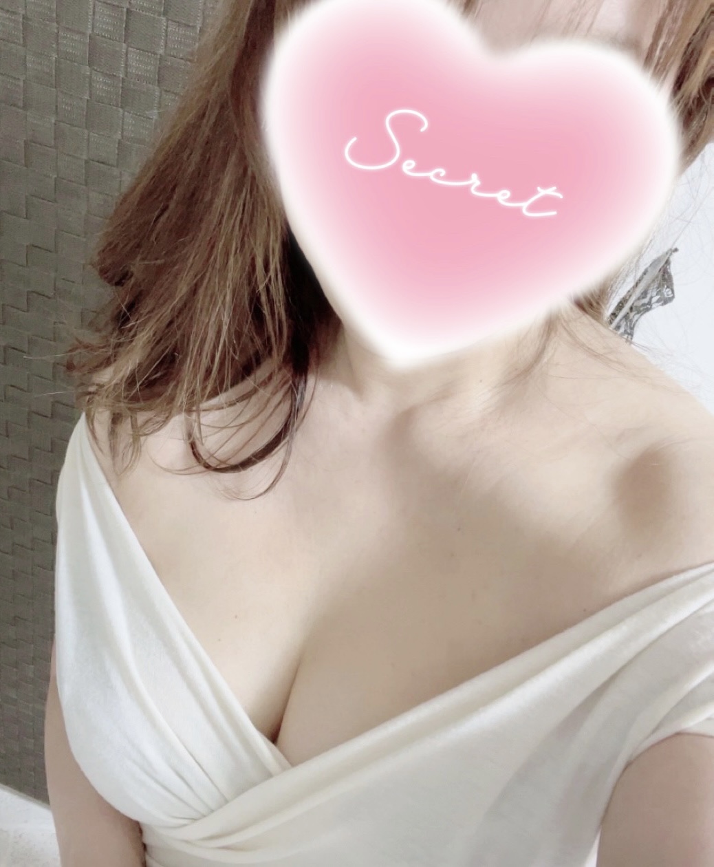 淑女の手 和光店 今永さや