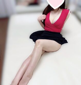 淑女の手 和光店 秋山ゆき