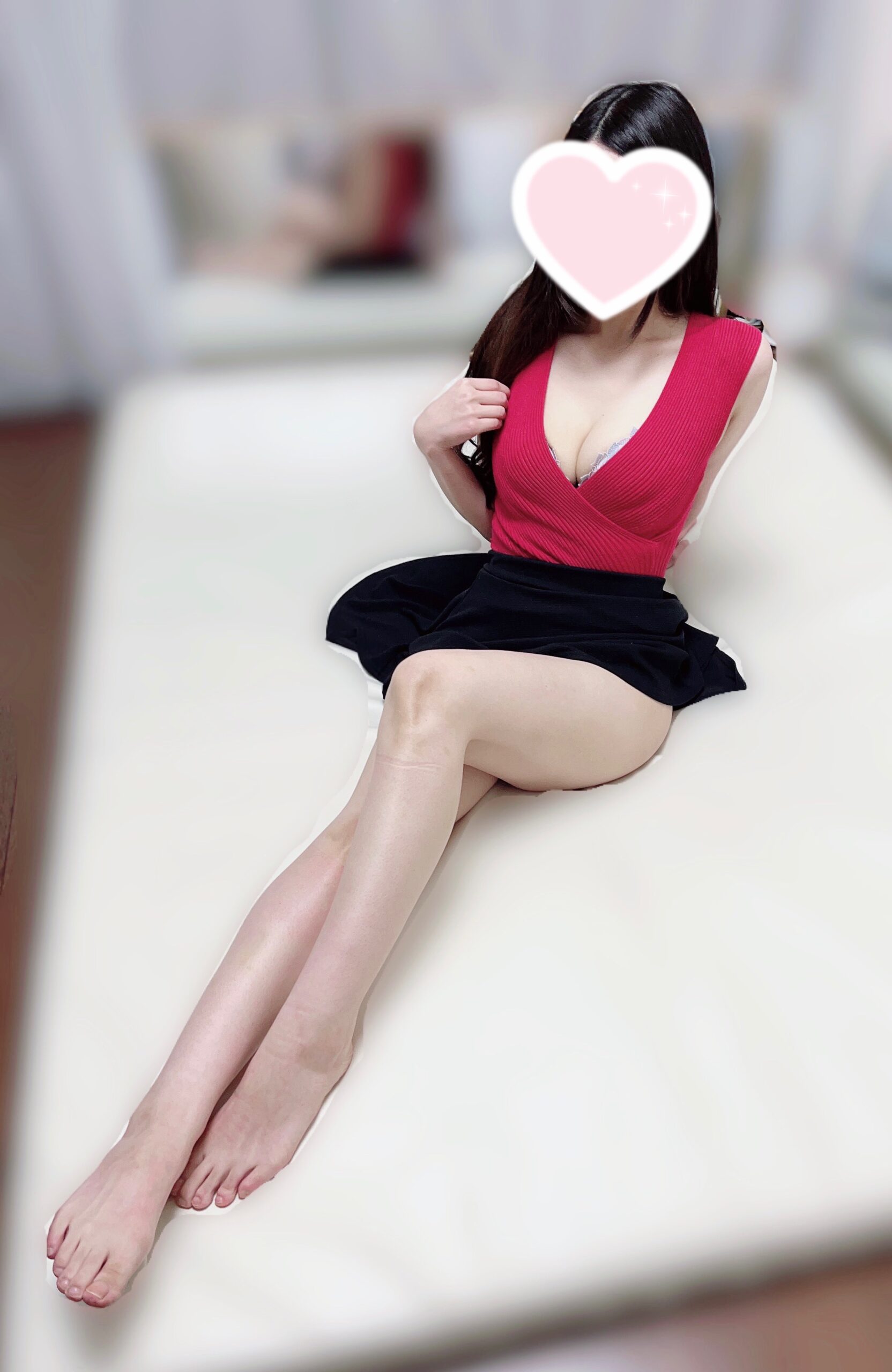 淑女の手 和光店 秋山ゆき