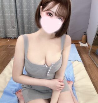 Re:Fle 川越 (リフレ) 愛瀬あみ