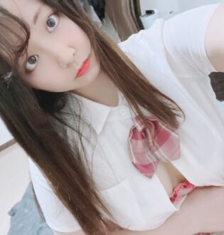 AROMA CHIAFUL 浦和 (アロマチアフル) 三郷れな