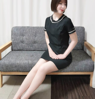RELAX 五反田 (リラックス) めい