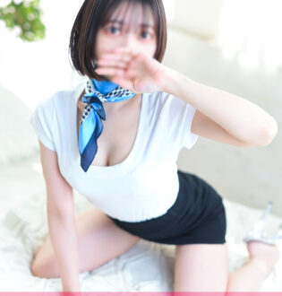 ESTE NISTA (エステニスタ) みなみ