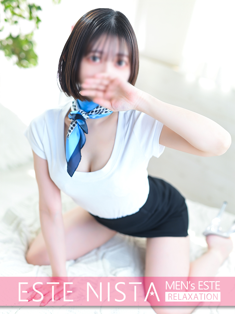 ESTE NISTA (エステニスタ) みなみ