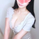 AROMA MAISON 銀座・秋葉原 (アロマメゾン) 琵琶りさ