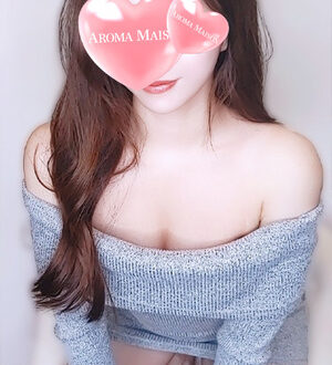 AROMA MAISON 銀座・秋葉原 (アロマメゾン) 稲森かすみ