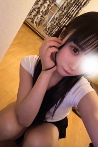 むむむスパ ちせ