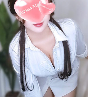 AROMA MAISON 銀座・秋葉原 (アロマメゾン) 城咲ゆめ