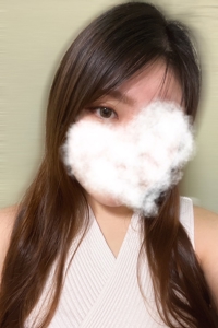 むむむスパ りほ