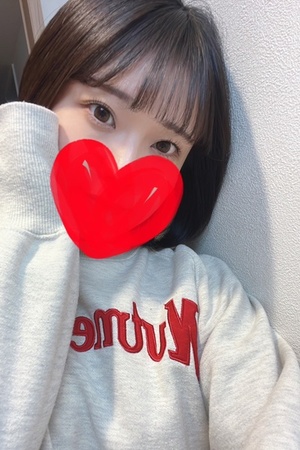 神のエステ新宿 ゆきか