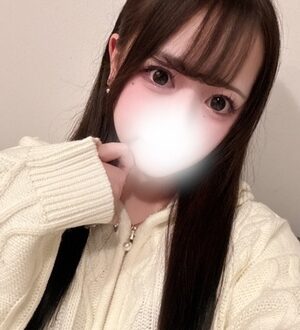 神のエステ新宿 うさ