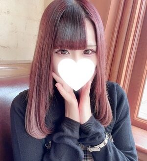 神のエステ新宿 なよ