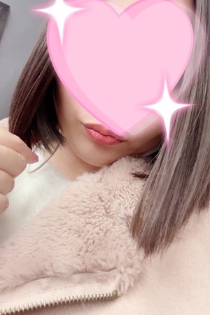 神のエステ新宿 みつの
