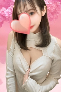 神のエステ 葛西 へきる