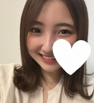 神のエステ新宿 せり