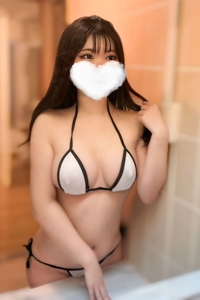 神のエステ 葛西 ねねこ