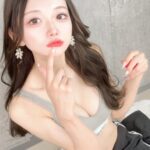 神のエステ新宿 茉優