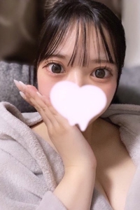 神のエステ 葛西 みかな