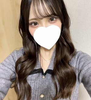 神のエステ新宿 きえ
