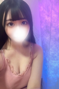 神のエステ 葛西 まいら
