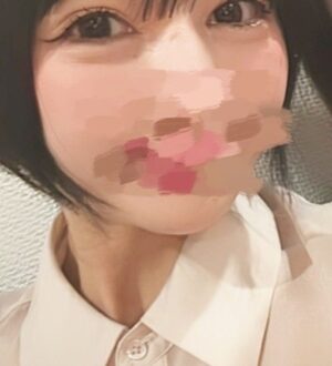 神のエステ新宿 りょうこ