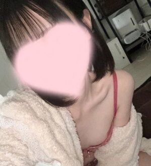 神のエステ代々木上原 える