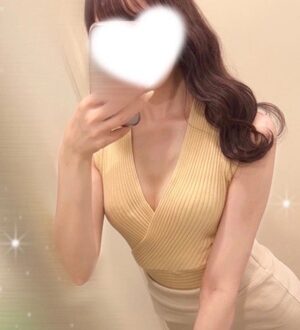 神のエステ代々木上原 ゆに