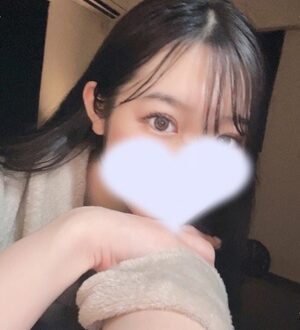 神のエステ代々木上原 なごみ