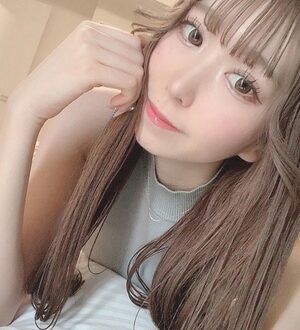 神のエステ 立川・八王子 ねおん