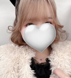 神のエステ代々木上原 ふわ