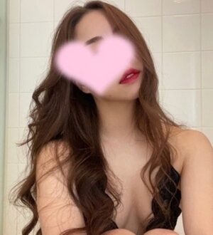 神のエステ代々木上原 テイン