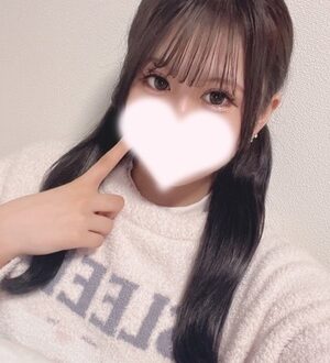 神のエステ代々木上原 いろは