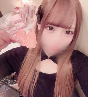 金のエステ 木更津店 みる