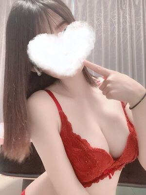 金のエステ 木更津店 ゆらえ