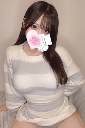 おいるぎゃんぐ はるな