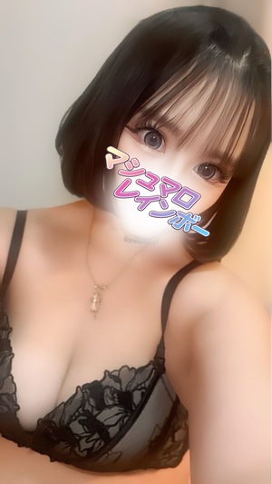 マシュマロレインボー れおな