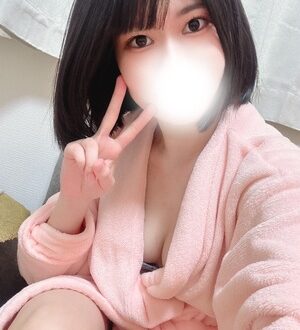 金のエステ 大宮 みなぎ